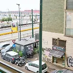 La Marina